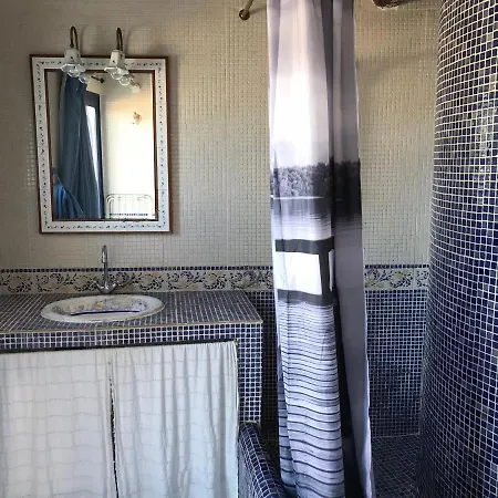 Apartment Mirador De La Virgen Atico Con Terraza Y Estudio Sin Terraza
