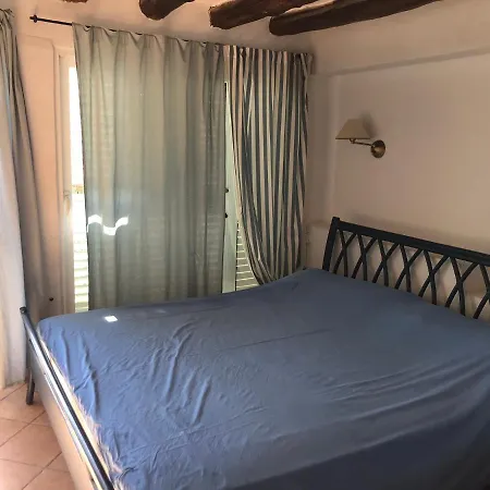 Mirador De La Virgen Atico Con Terraza Y Estudio Sin Terraza