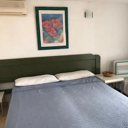 Mirador De La Virgen ático Con Terraza Y Estudio Sin Terraza Ibiza città