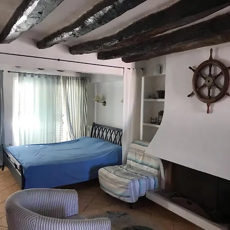 Appartamento Mirador De La Virgen ático Con Terraza Y Estudio Sin Terraza Ibiza città