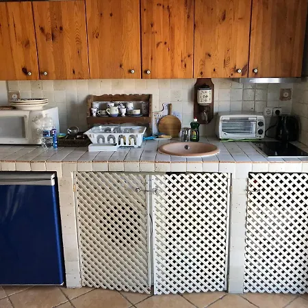 Appartamento Mirador De La Virgen ático Con Terraza Y Estudio Sin Terraza Ibiza città